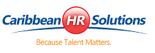 Caribbean HR Solutions