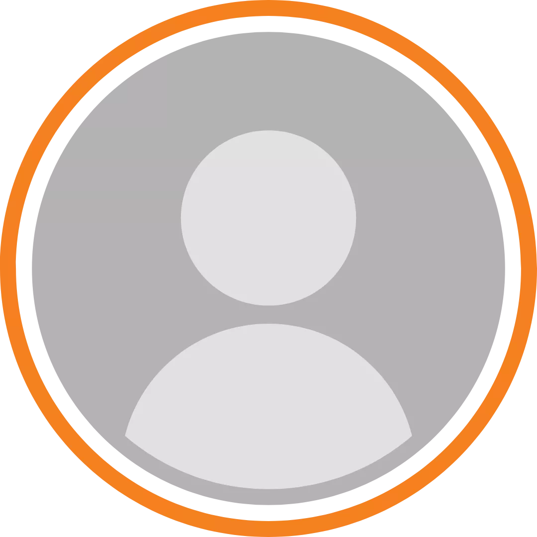 ID img.png