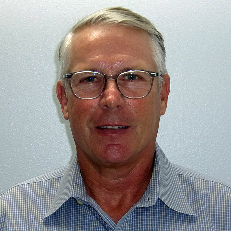 Thomas Studstill2