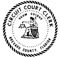 brevard county clerk of court