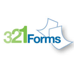 321Forms