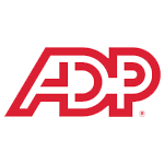 ADP