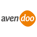 Avendoo