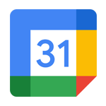 Google Calendar