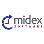 Midex