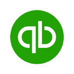 Quickbooks