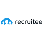 Recruitee