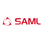 SAML