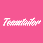 Teamtailor