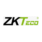 ZKTeco