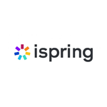 iSpring