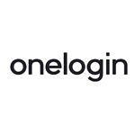 onelogin