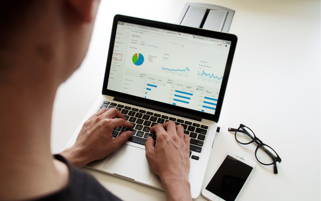 A Guide to Data Security in an HRMS