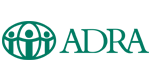 ADRA Logo