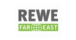 rewe fat east