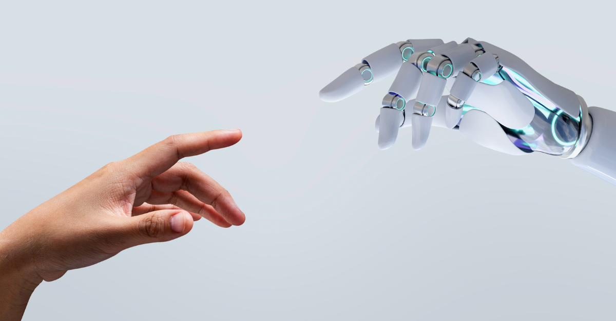 AI Governance in HR: A 2026 Framework for APAC