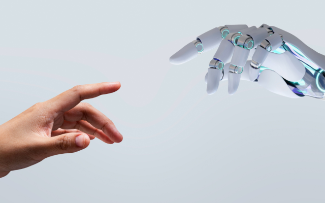 AI Governance in HR: A 2026 Framework for APAC