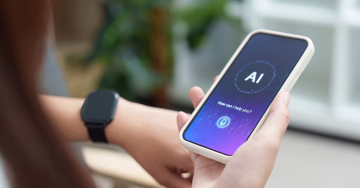 AI Governance in HR: A GCC Framework for CHROs
