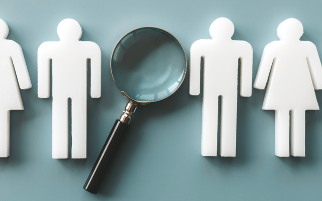 Why Your Hiring Plan Needs an AI-Powered ATS