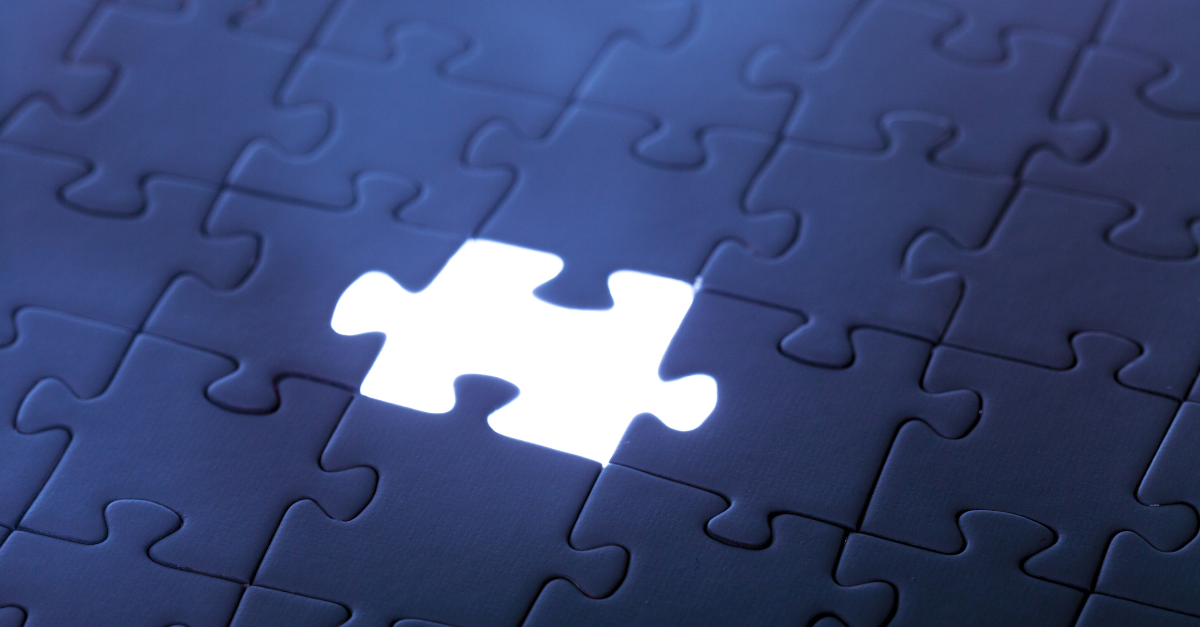 Absence Management Software Header v2