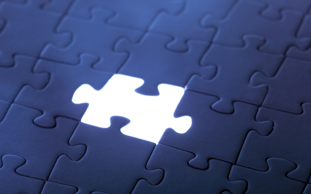 Why Absence Management Software Is Important?