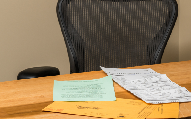 What Should Your Absenteeism Policy Contain?