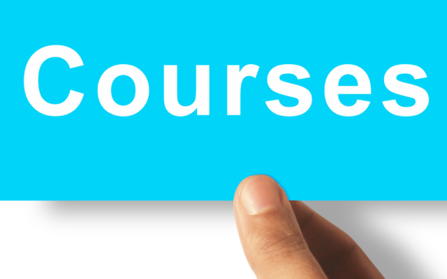 10 Best Online HR Courses for HR Professionals in 2026
