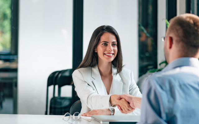 What is Candidate Relationship Management?