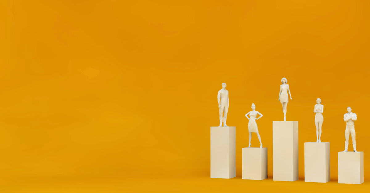 EU Pay Transparency Directive: A Performance Review Guide