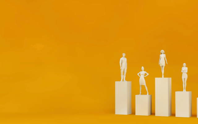 EU Pay Transparency Directive: How to Make Your Performance Reviews Defensible