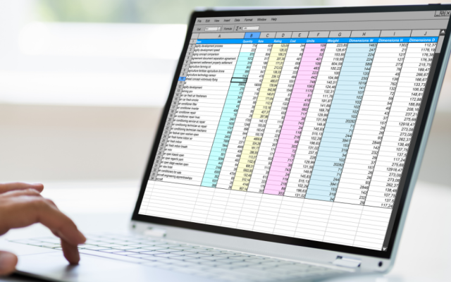 Why Streamline Your HR Workflow with Employee Data Management Software?