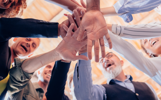 5 Reasons Why Employee Empowerment Reduces Turnover