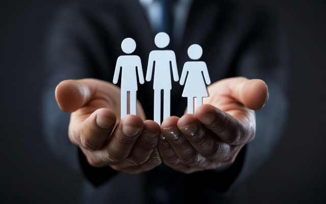 The Importance of Employee Engagement and Recognition Software