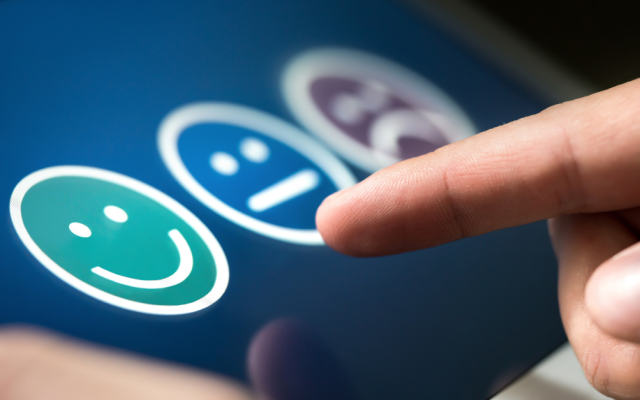 Why Enhancing Employee Experiences is Key for Your HR Strategy in 2025?