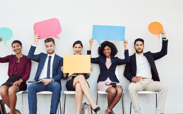 5 Reasons Why Employee Experience and Engagement Matter