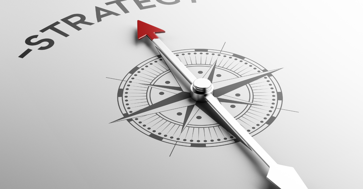 Employee Feedback and Strategy