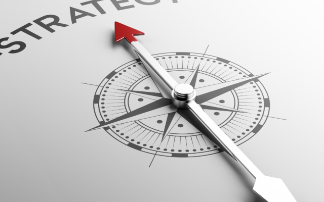 Why Does Your 2026 Strategy Need These Employee Feedback Statistics?