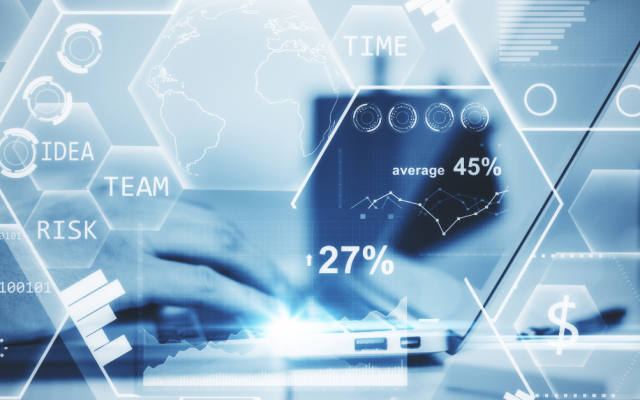 What Is Employee Management Software?