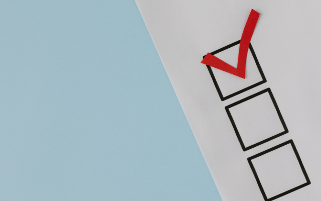 Mastering Employee Net Promoter Score (eNPS)