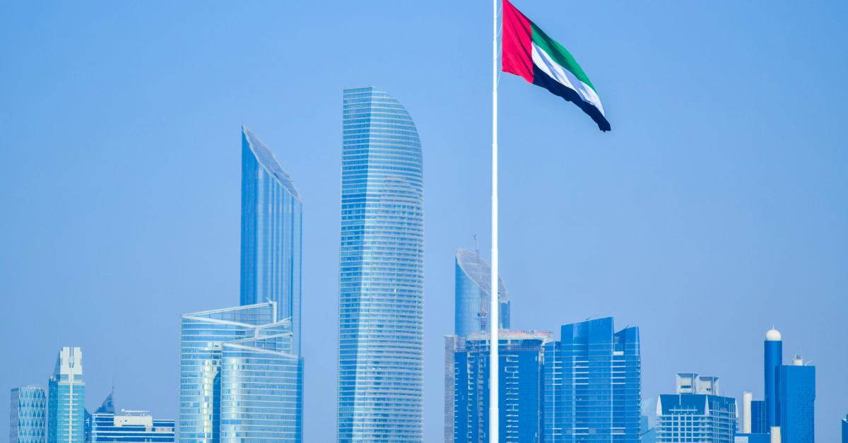 Employee Onboarding Checklist UAE: Offer to Day 90
