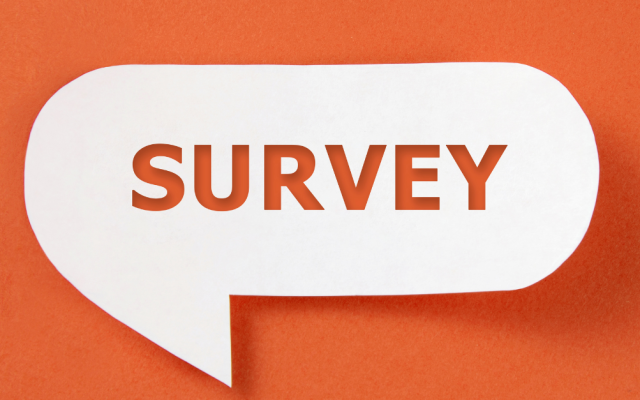 Why Pulse Surveys Catch Burnout Before Exit Interviews Do