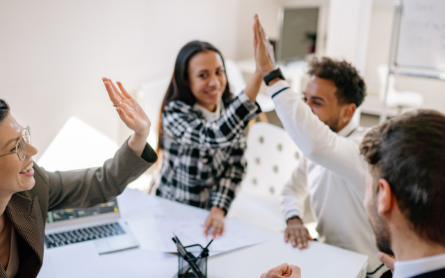 Why Is Employee Well-Being Important To An Organization?
