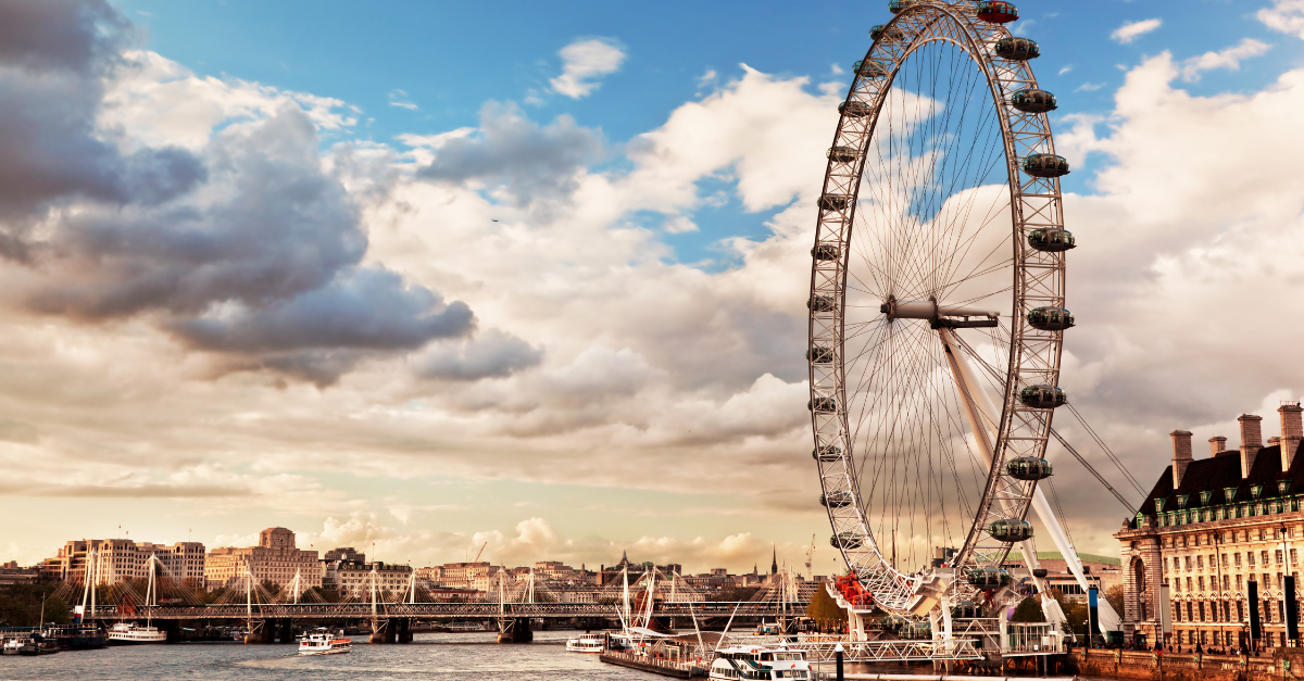 Free HR Software UK