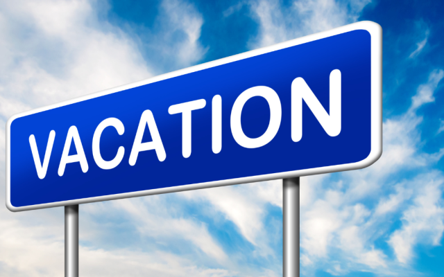 Global Leave Management: Is Your HR Software Ready?