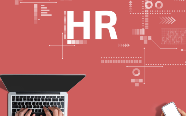 How Can Seamless HR Administration Support Your HR Strategy?