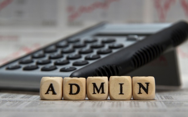 10 Best HR Administration Practices That Will Keep Your HR Strategy Up-to-date