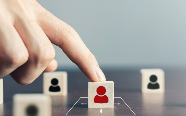 Unlocking Success, Exploring Human Resource Management Best Practices for Thriving Organizations