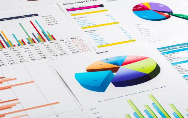 Getting Started with Data-Driven HR