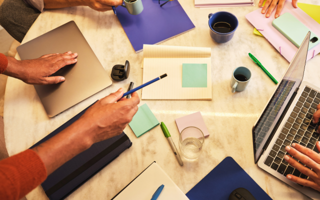 Is Your HR Software Investment for 2026 a Growth Engine or a Cost Center?