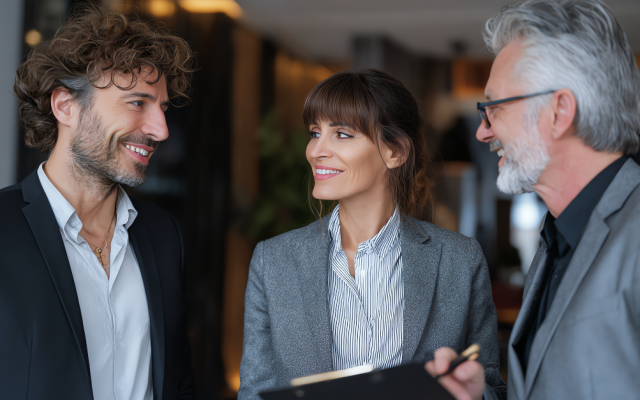 What Are the Essential Features of HR Software for Small Businesses?